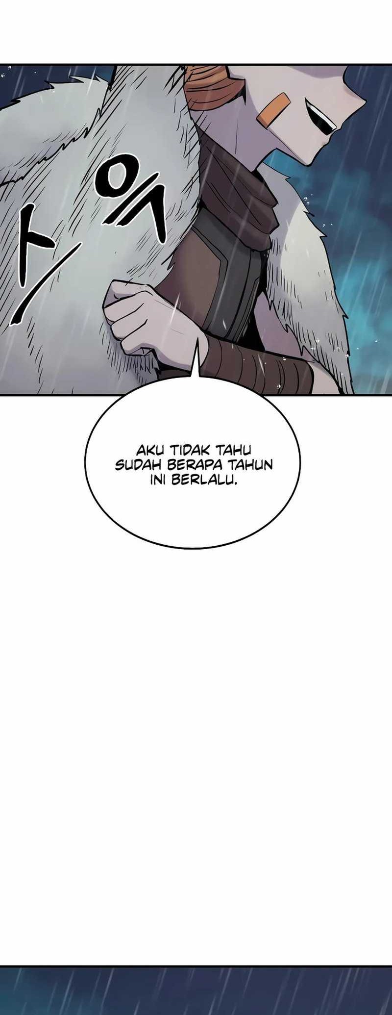 Howling Dragon Chapter 36 - halaman 36