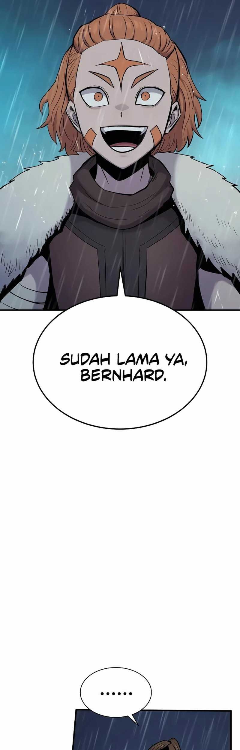 Howling Dragon Chapter 36 - halaman 37