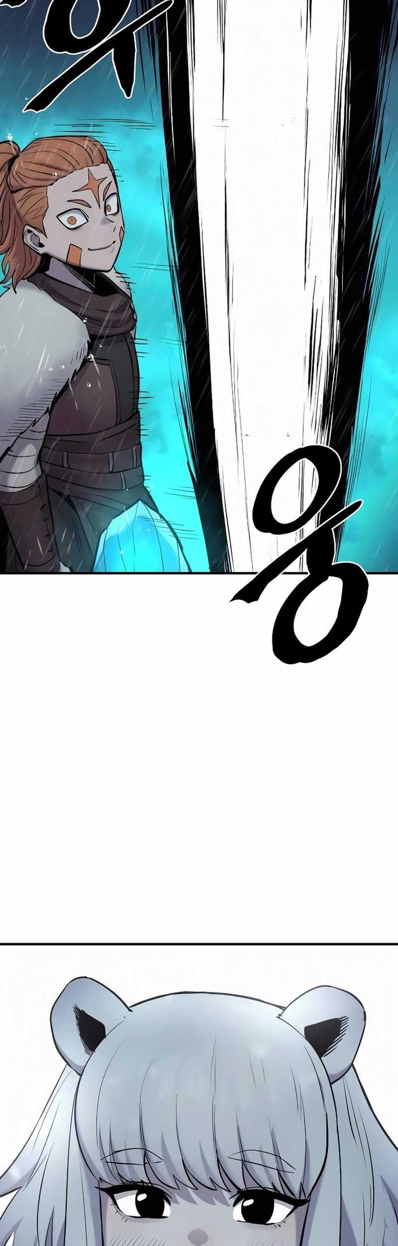 Howling Dragon Chapter 36 - halaman 42