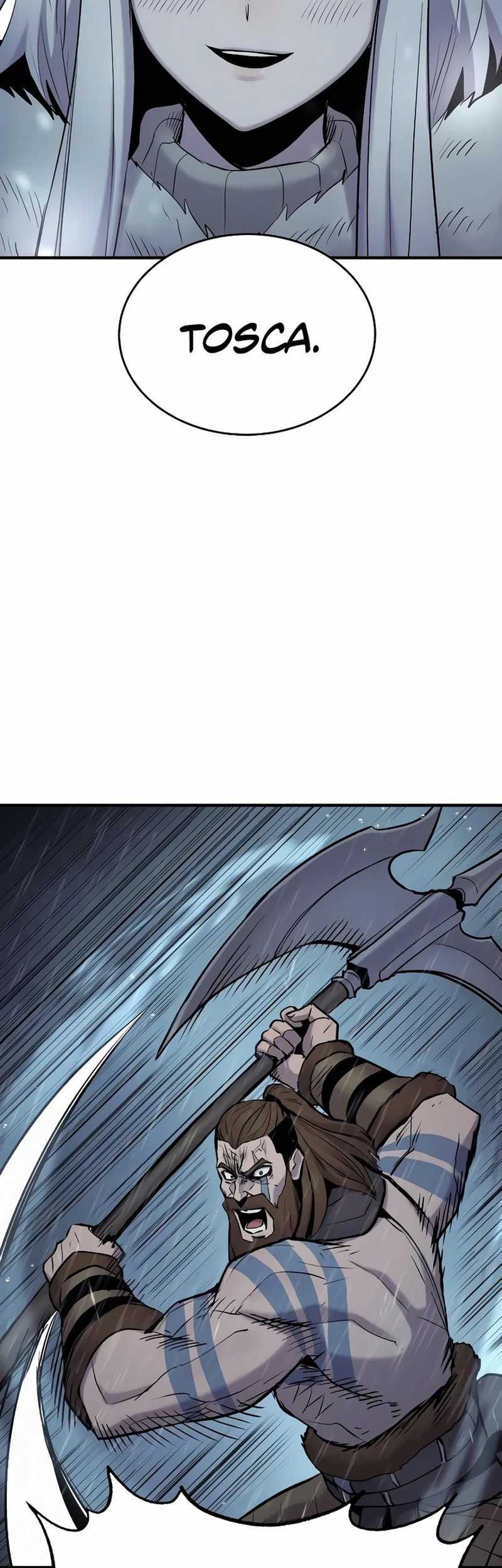 Howling Dragon Chapter 36 - halaman 43