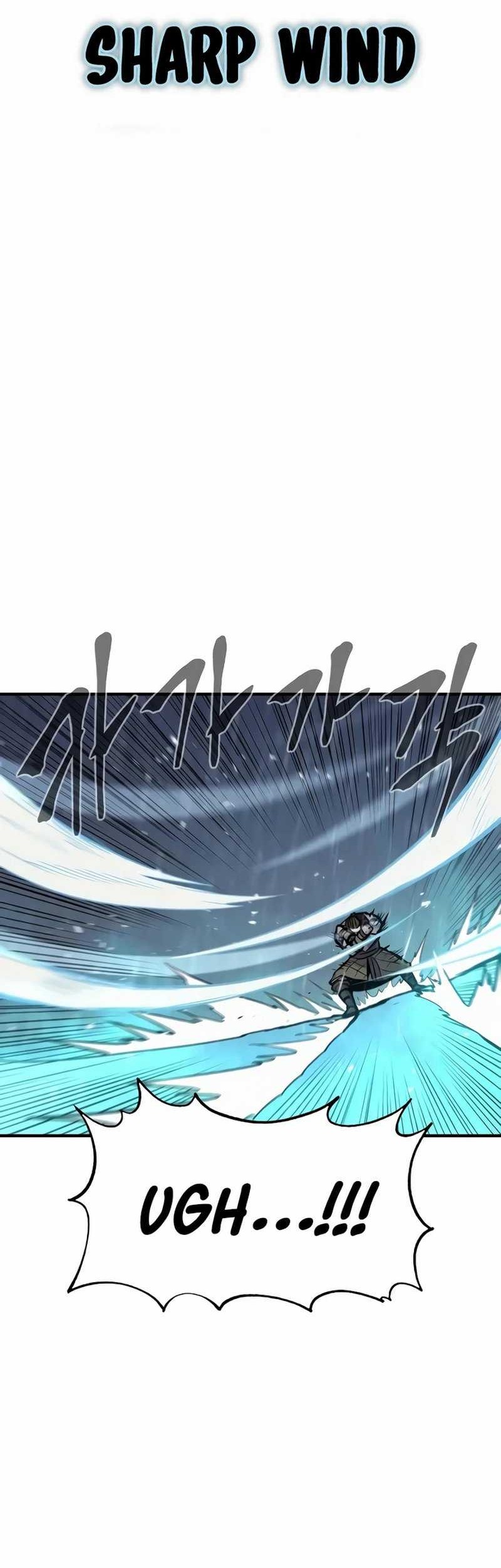 Howling Dragon Chapter 36 - halaman 48
