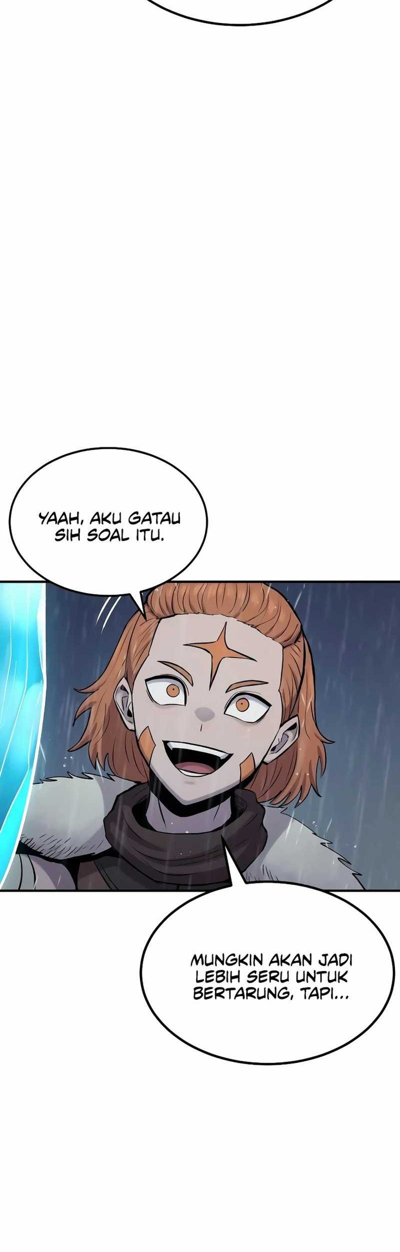 Howling Dragon Chapter 36 - halaman 52