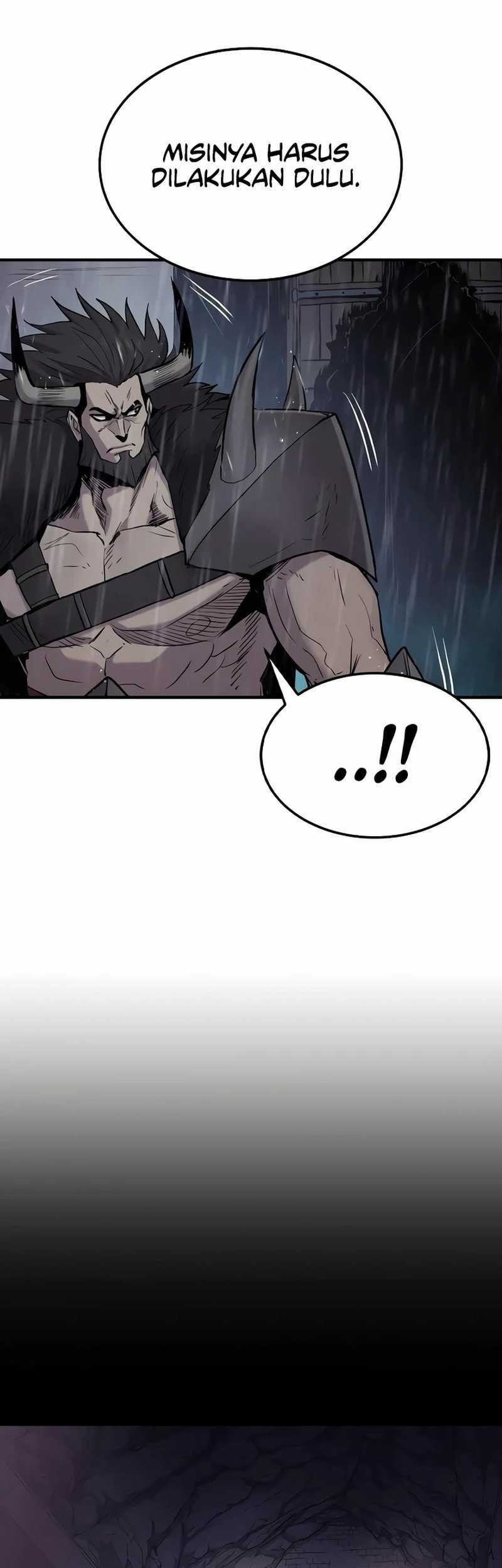 Howling Dragon Chapter 36 - halaman 53