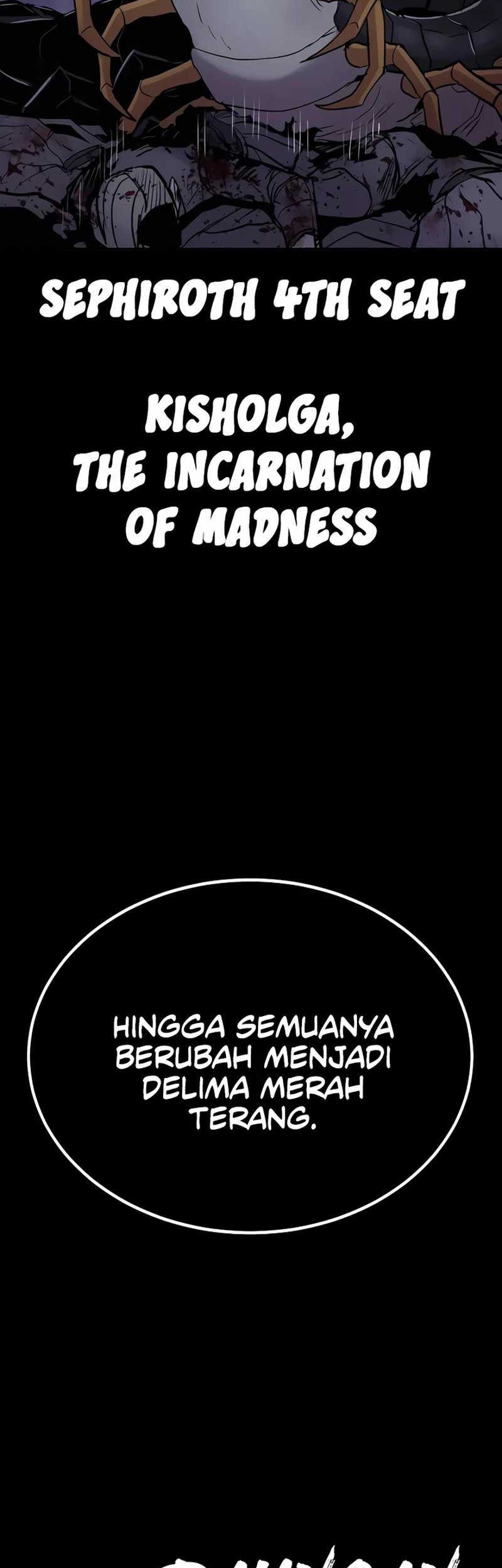Howling Dragon Chapter 36 - halaman 63