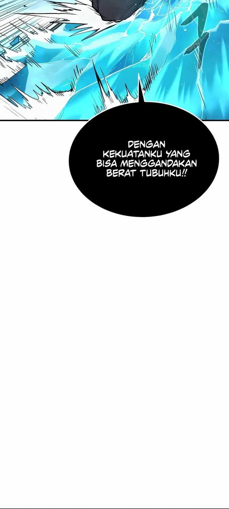 Howling Dragon Chapter 36 - halaman 8