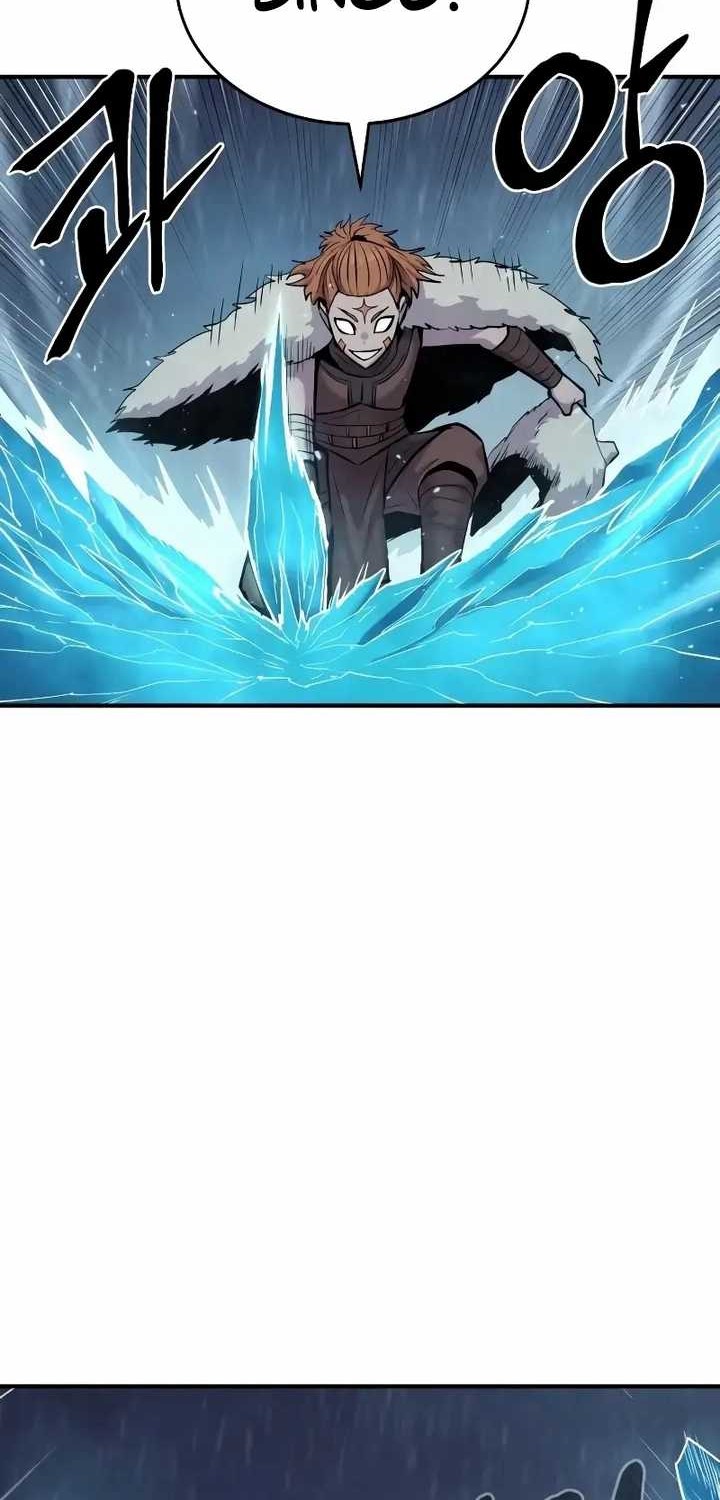 Howling Dragon Chapter 37 - halaman 12