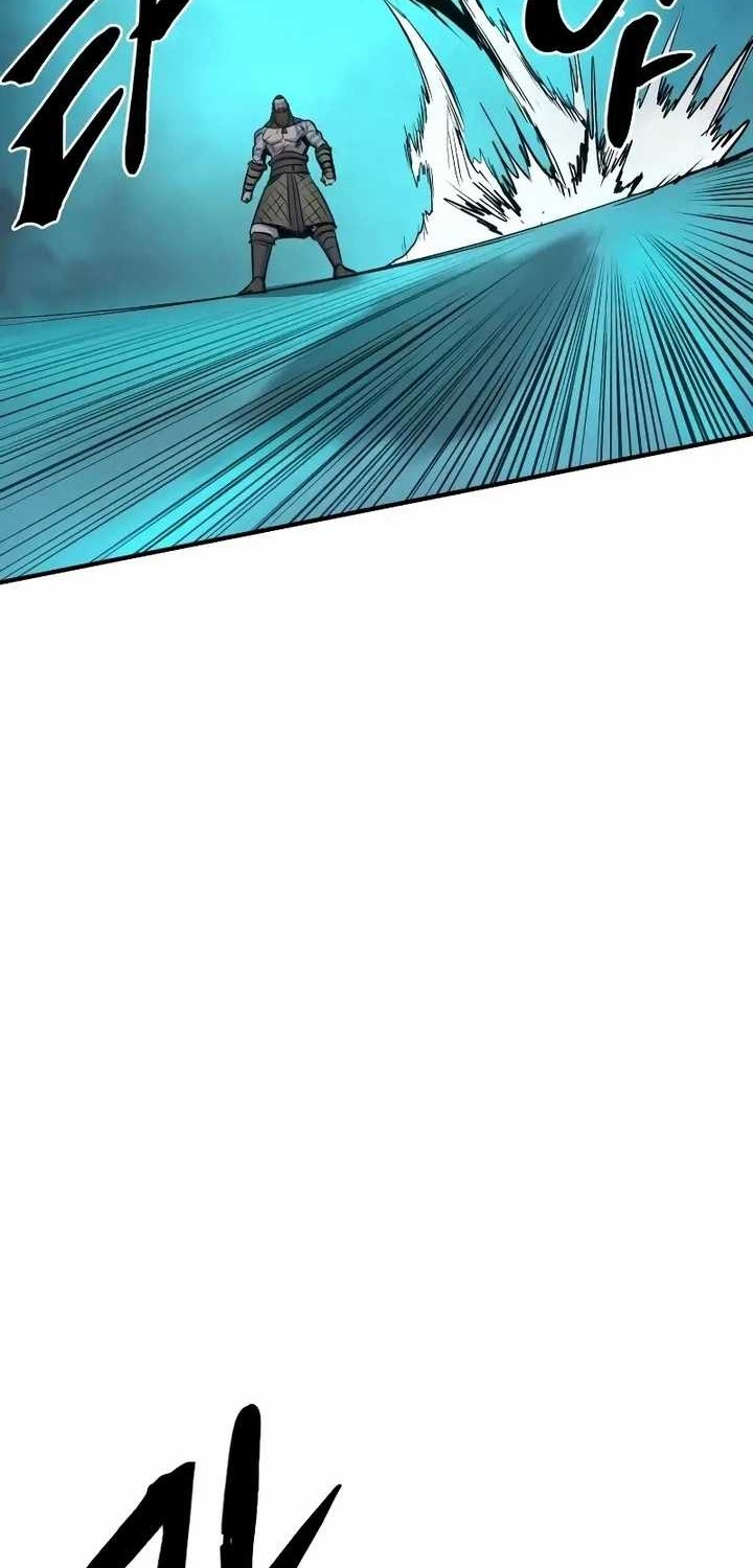 Howling Dragon Chapter 37 - halaman 26