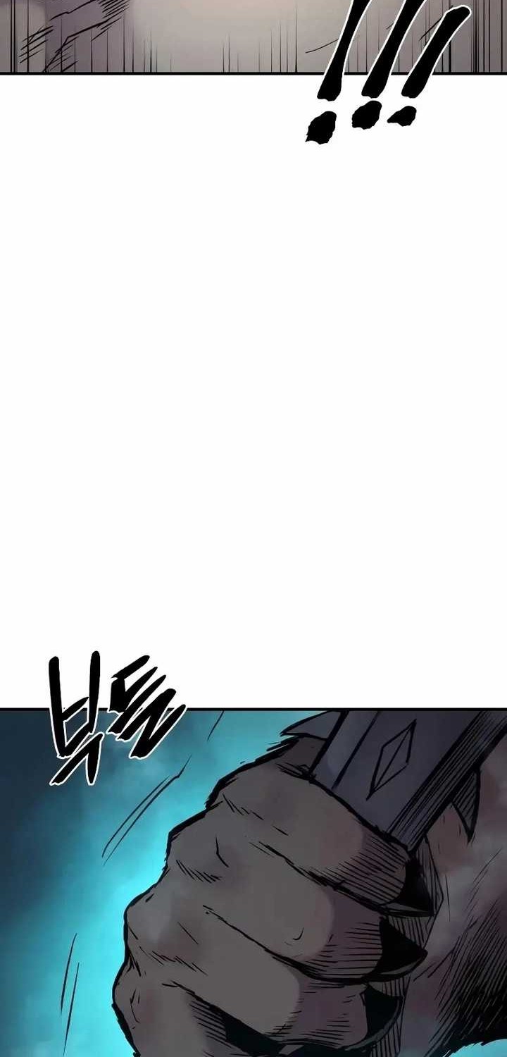 Howling Dragon Chapter 37 - halaman 28