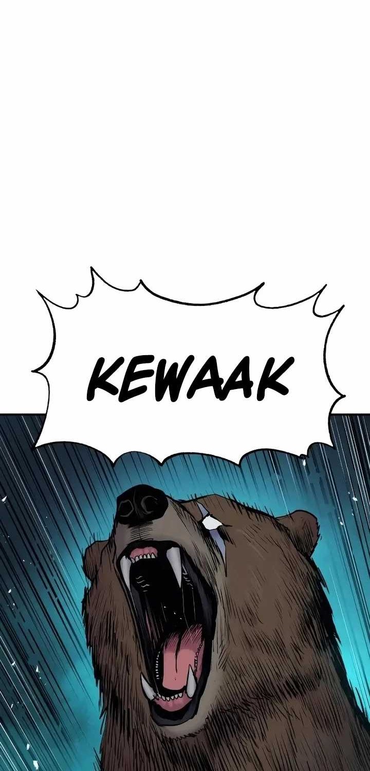 Howling Dragon Chapter 37 - halaman 38