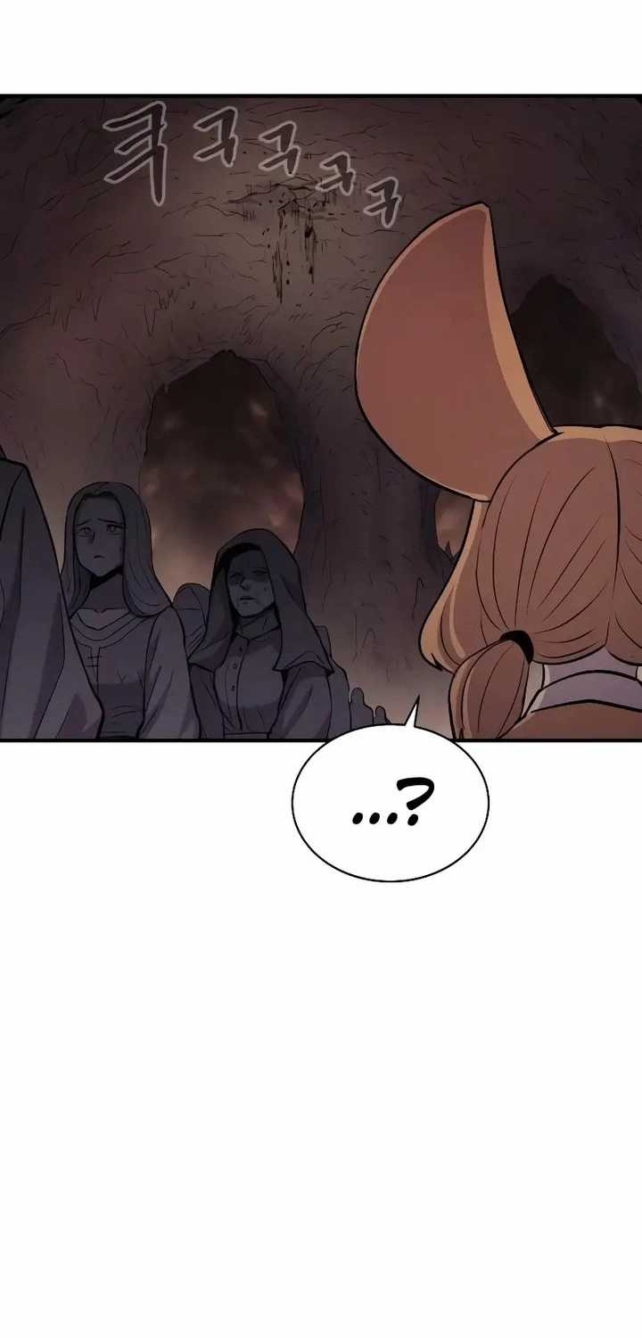 Howling Dragon Chapter 37 - halaman 4