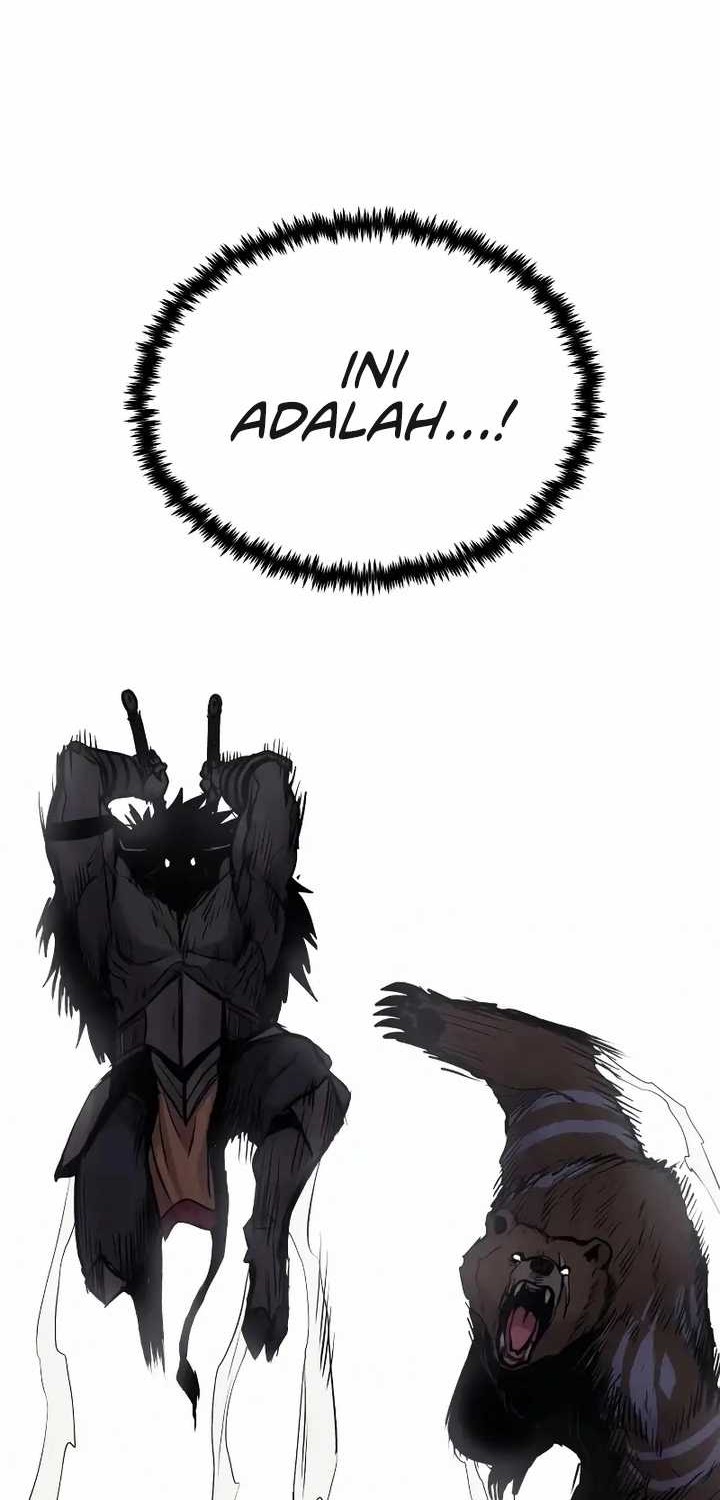 Howling Dragon Chapter 37 - halaman 42