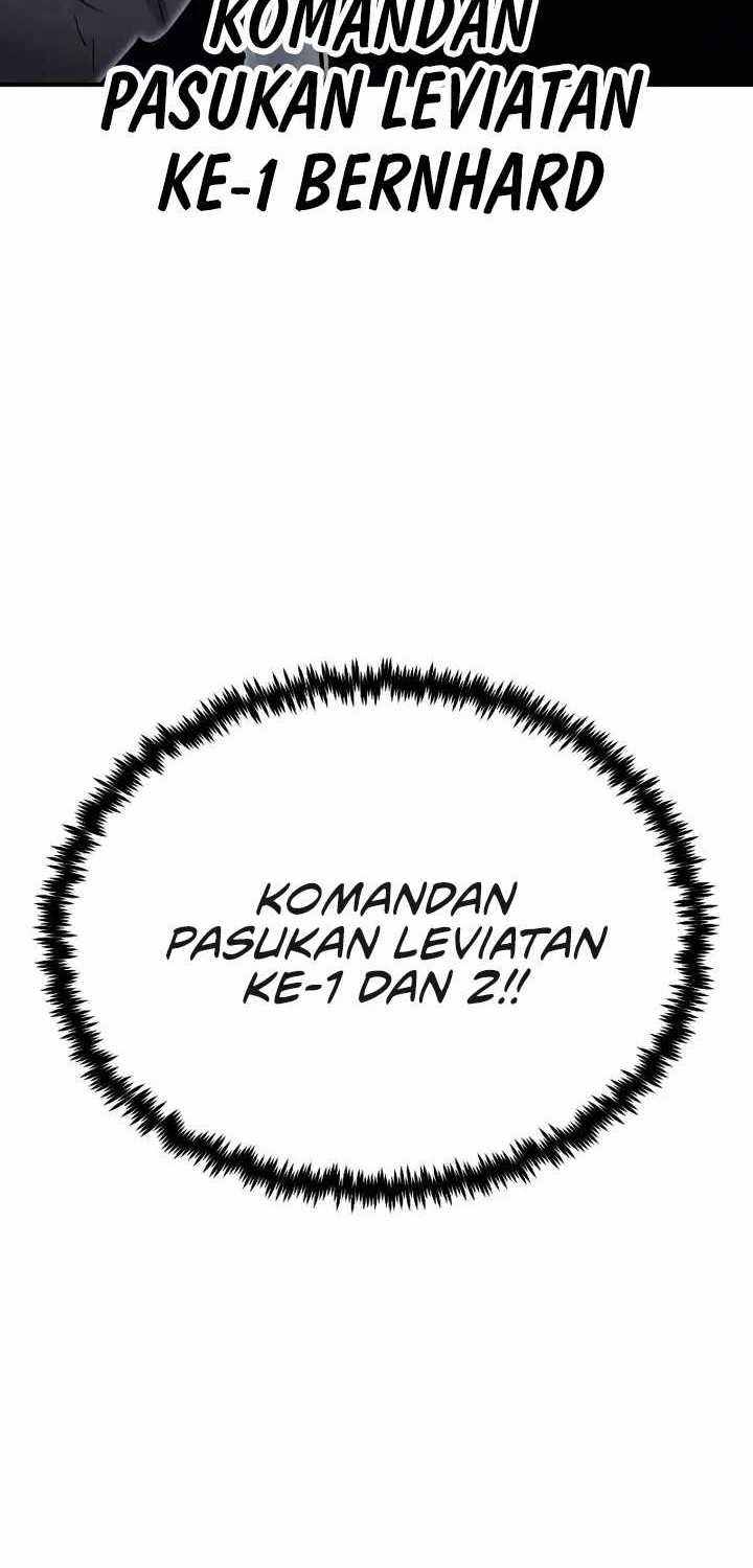 Howling Dragon Chapter 37 - halaman 44