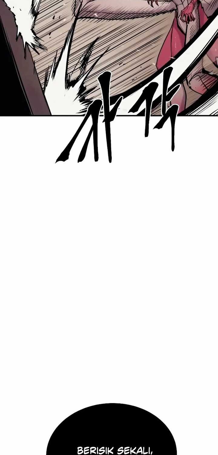 Howling Dragon Chapter 37 - halaman 46