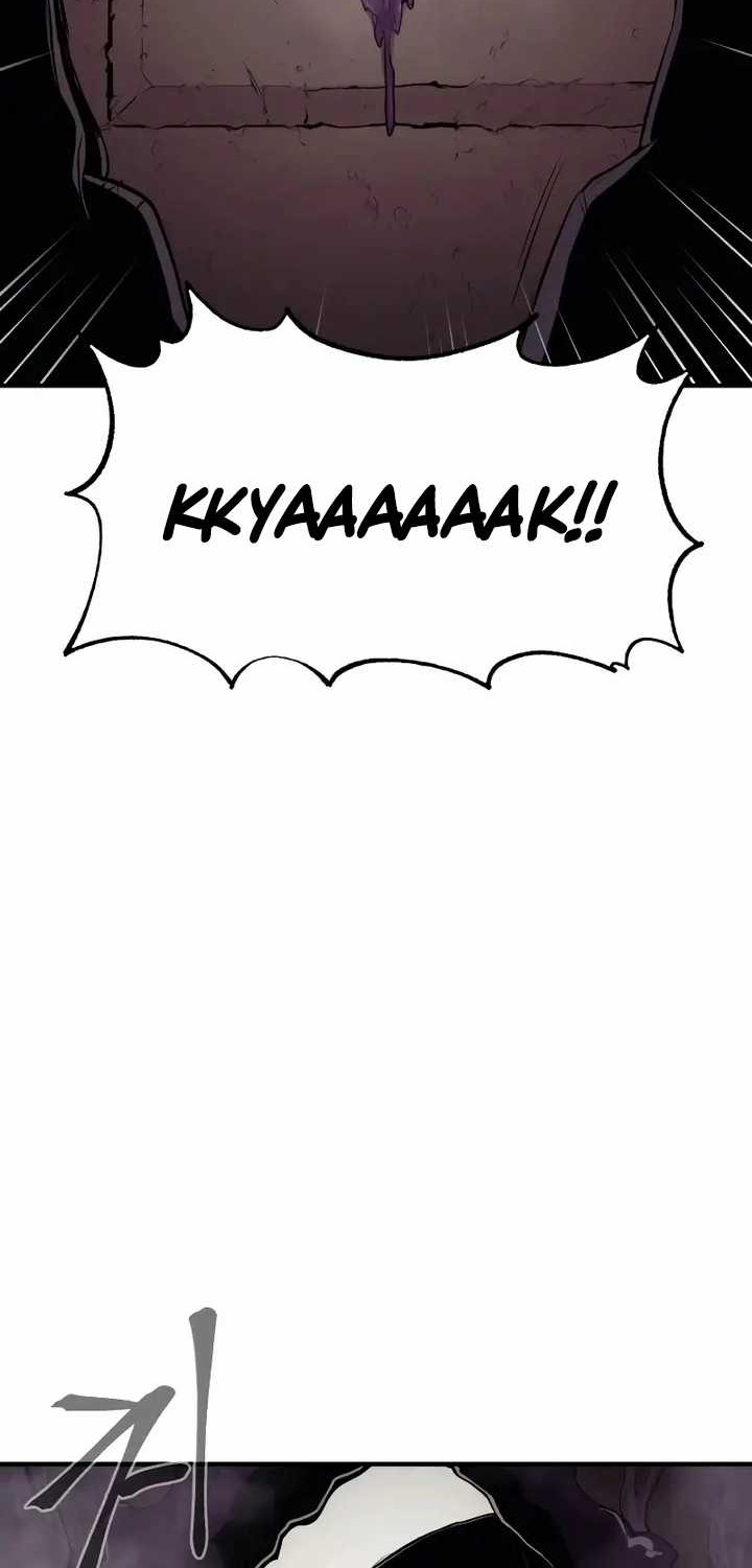 Howling Dragon Chapter 37 - halaman 54