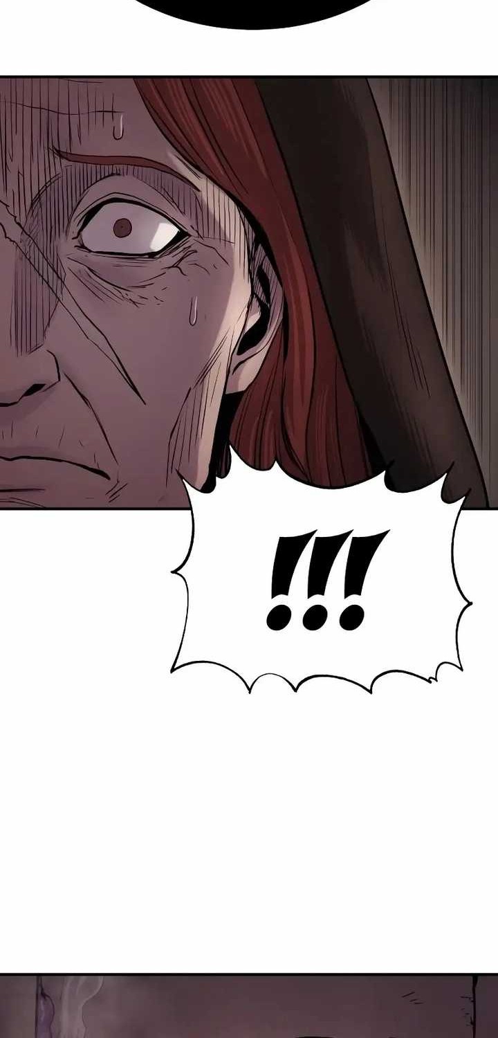 Howling Dragon Chapter 37 - halaman 58