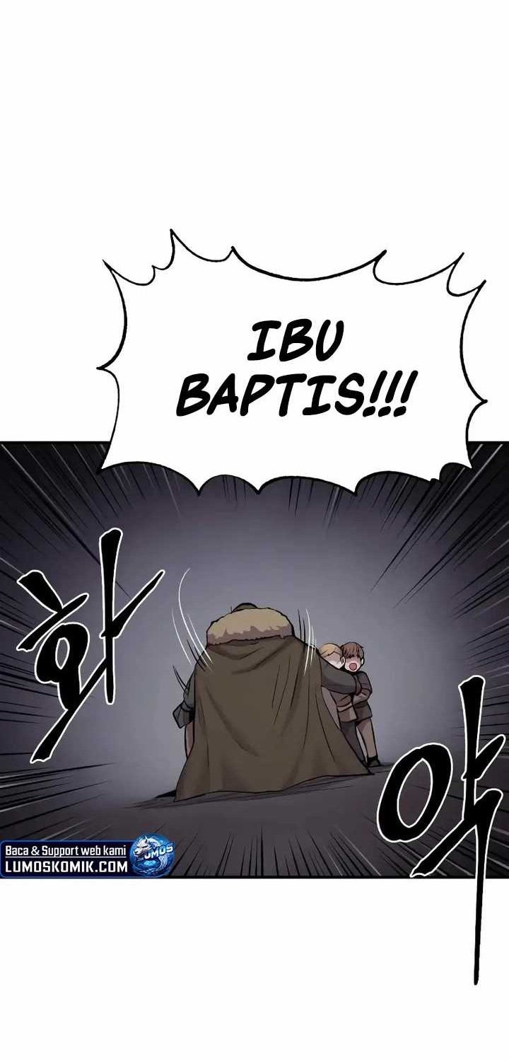 Howling Dragon Chapter 37 - halaman 66