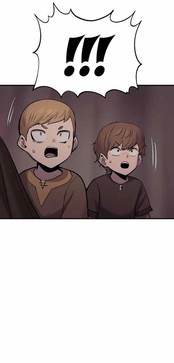 Howling Dragon Chapter 37 - halaman 68