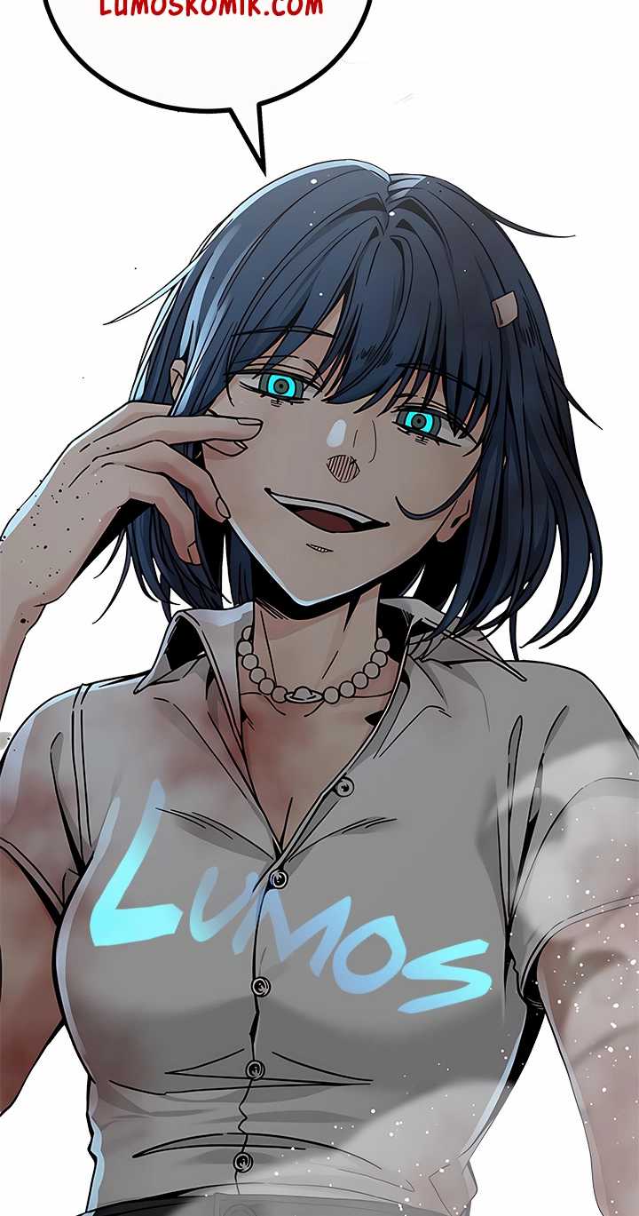 Howling Dragon Chapter 37 - halaman 73