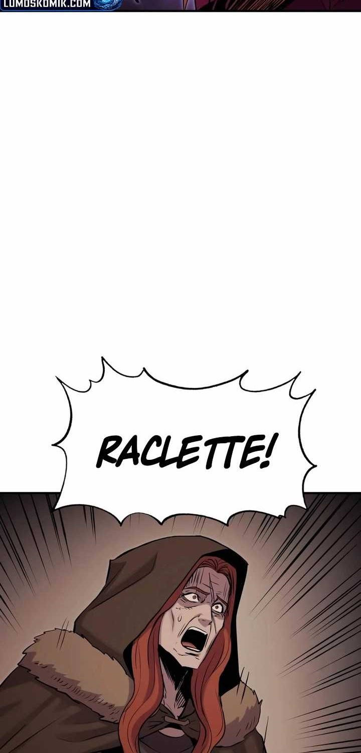 Howling Dragon Chapter 38 - halaman 16