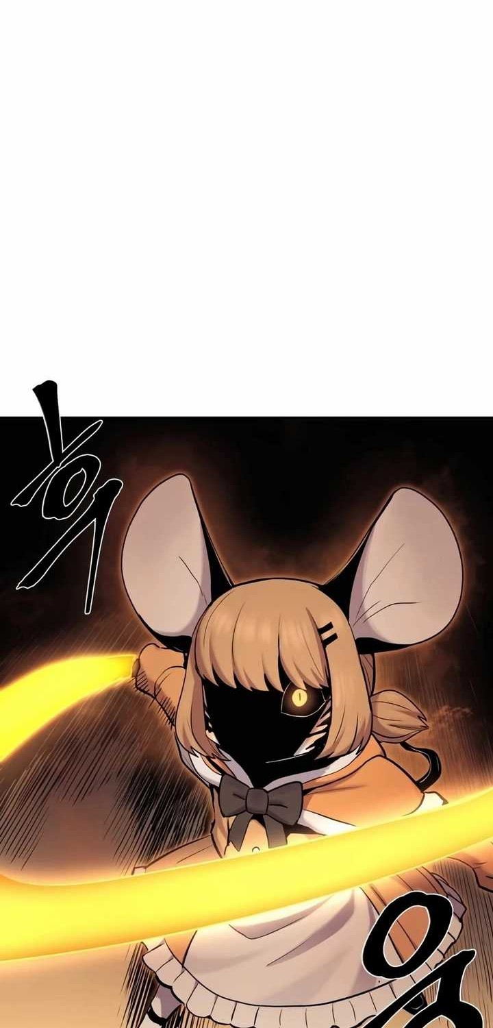 Howling Dragon Chapter 38 - halaman 34