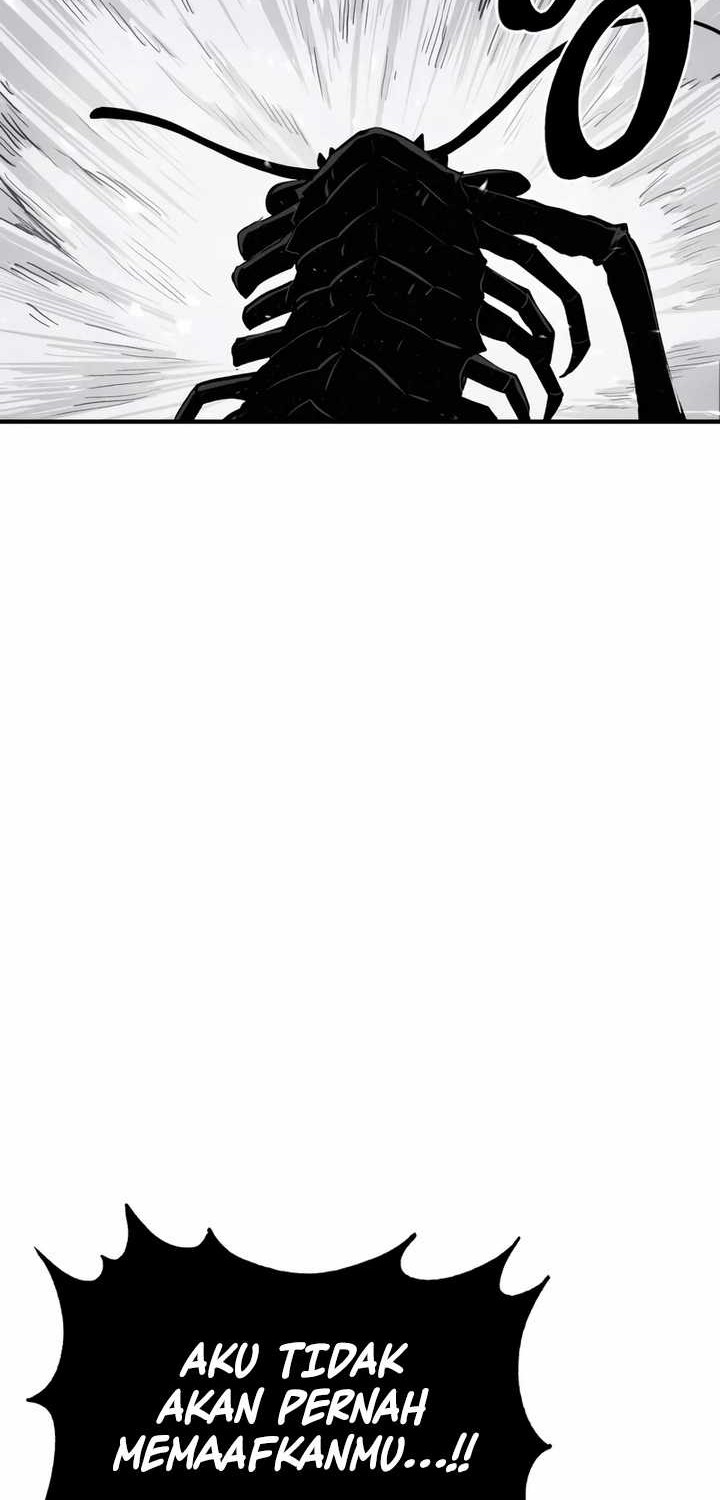 Howling Dragon Chapter 38 - halaman 38