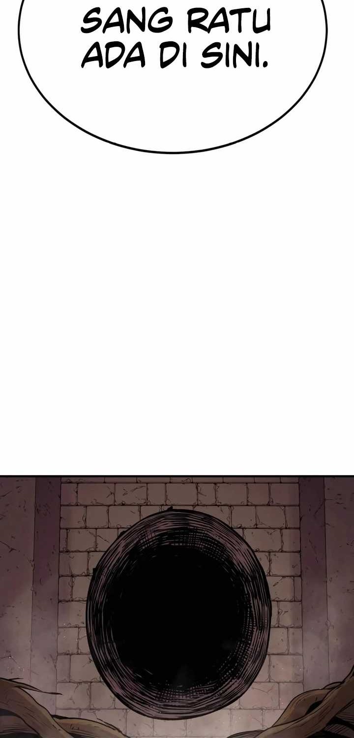 Howling Dragon Chapter 38 - halaman 48