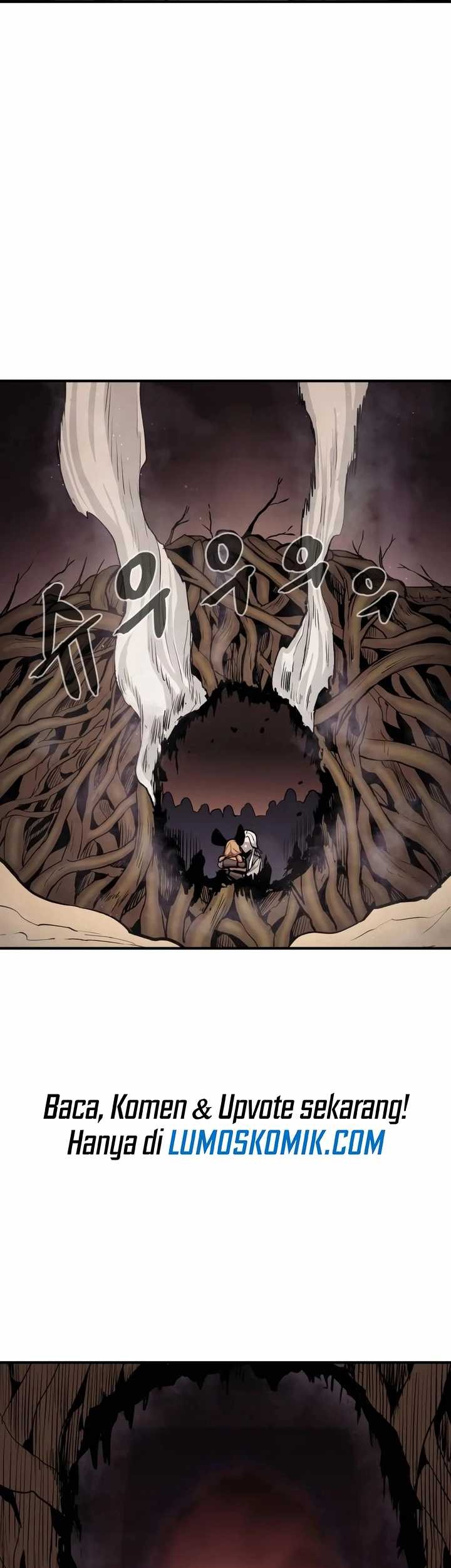 Howling Dragon Chapter 38 - halaman 49