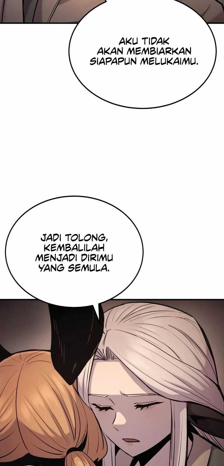 Howling Dragon Chapter 38 - halaman 52