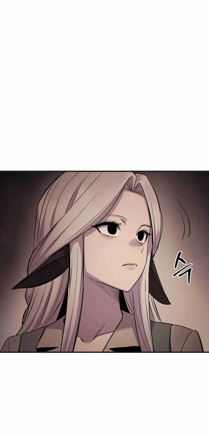 Howling Dragon Chapter 38 - halaman 56