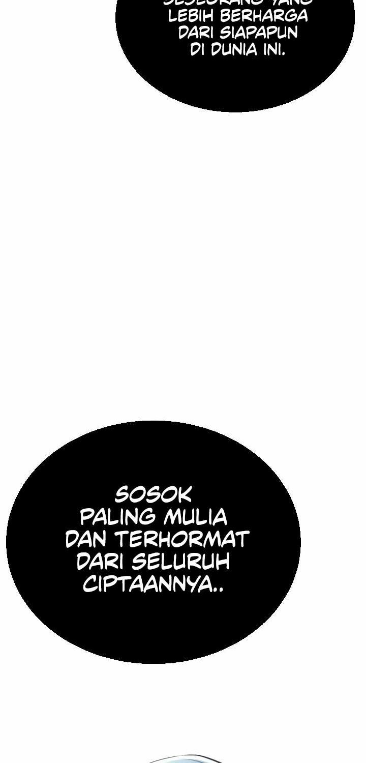 Howling Dragon Chapter 38 - halaman 6