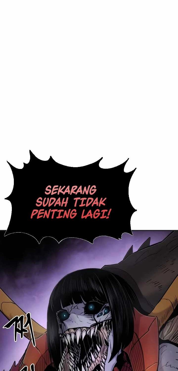 Howling Dragon Chapter 38 - halaman 60