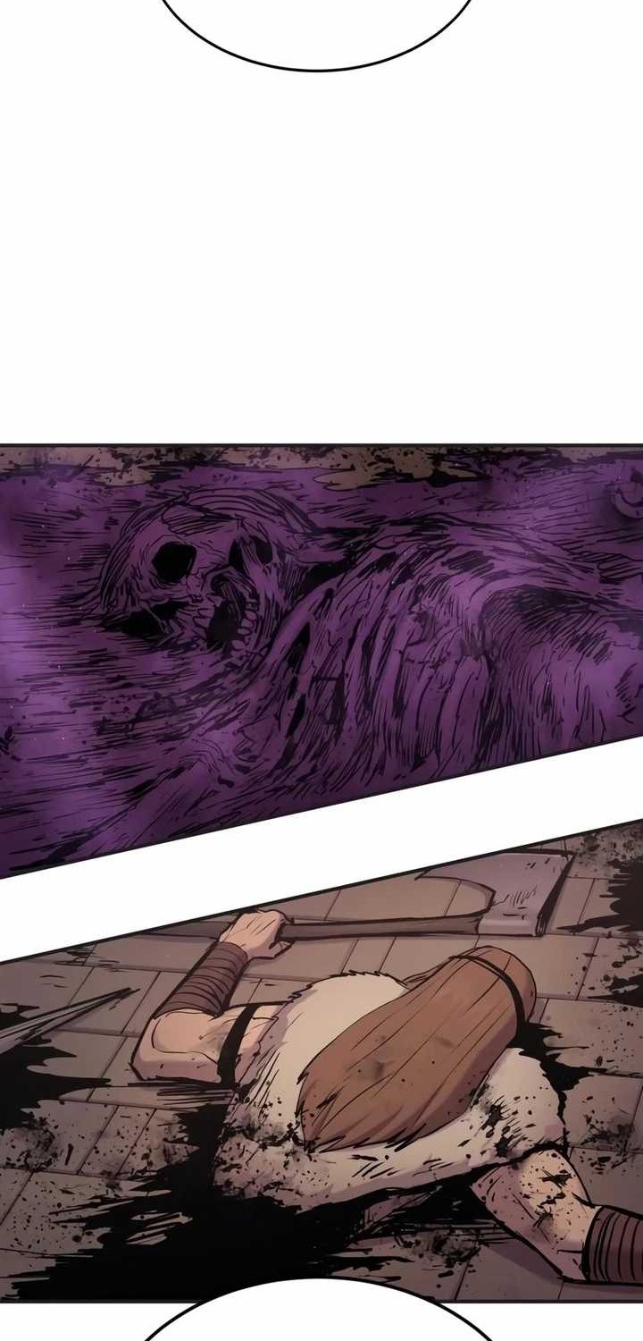 Howling Dragon Chapter 38 - halaman 62