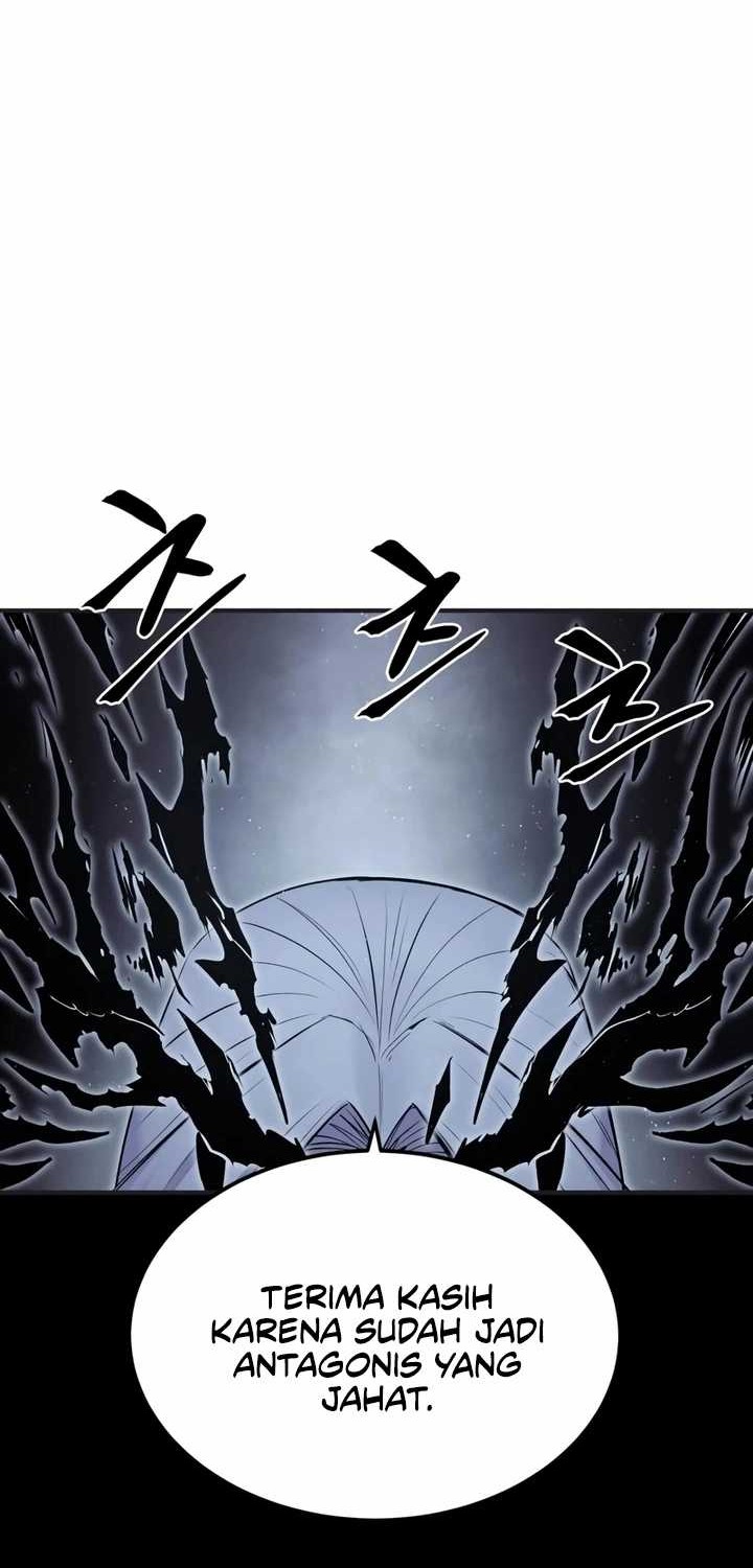 Howling Dragon Chapter 38 - halaman 64