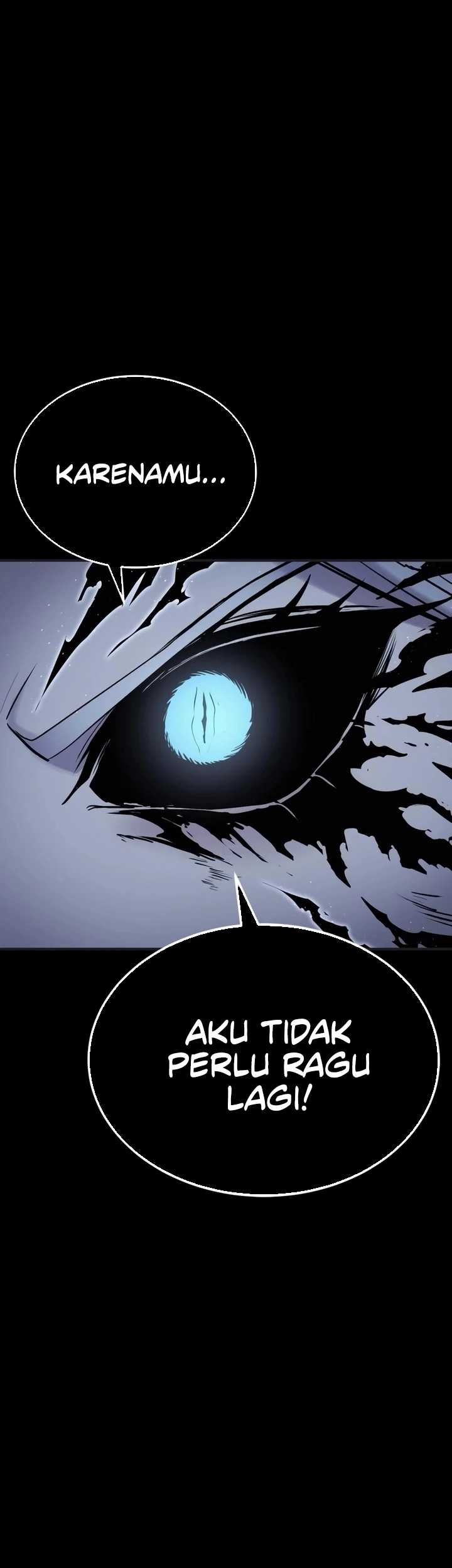 Howling Dragon Chapter 38 - halaman 65
