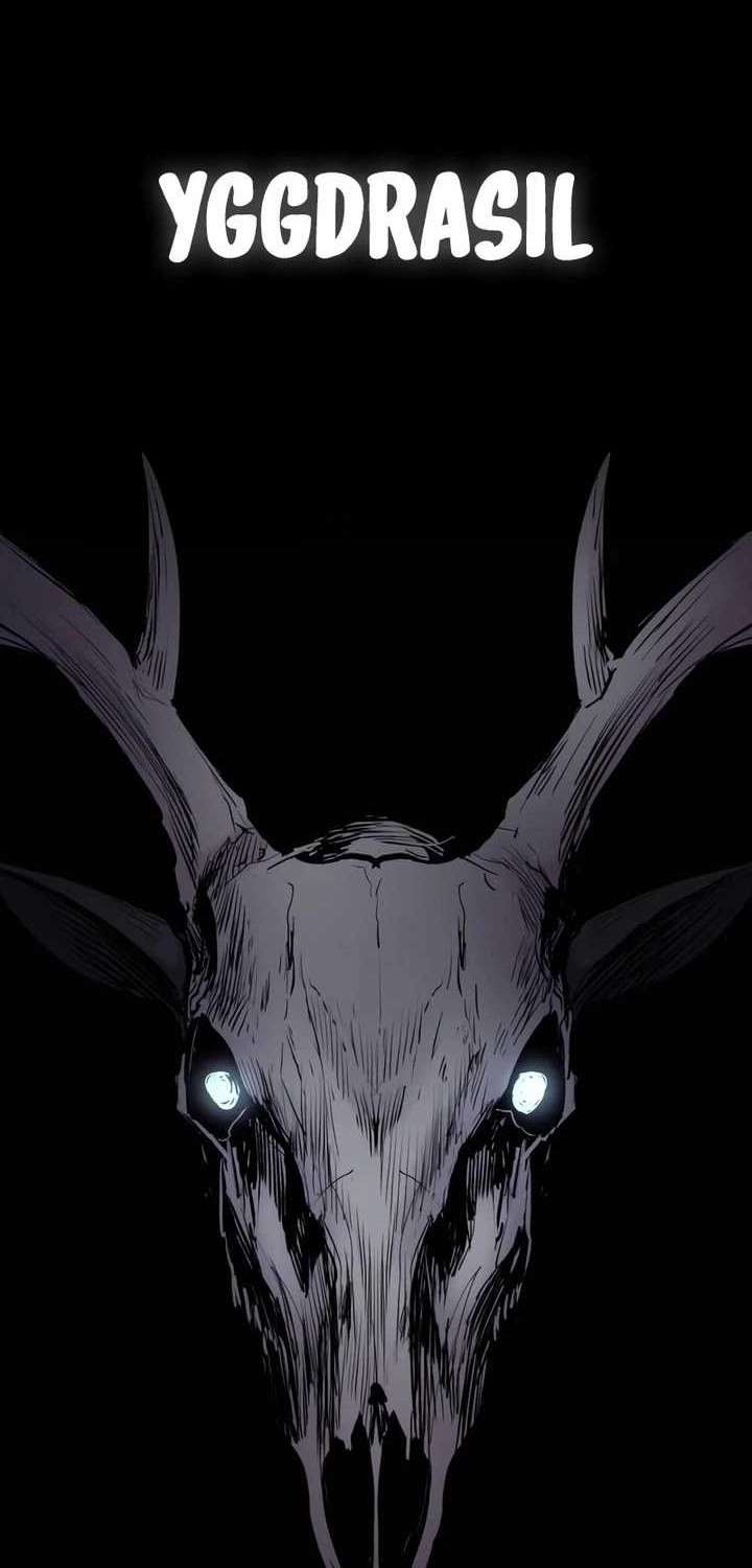 Howling Dragon Chapter 38 - halaman 66