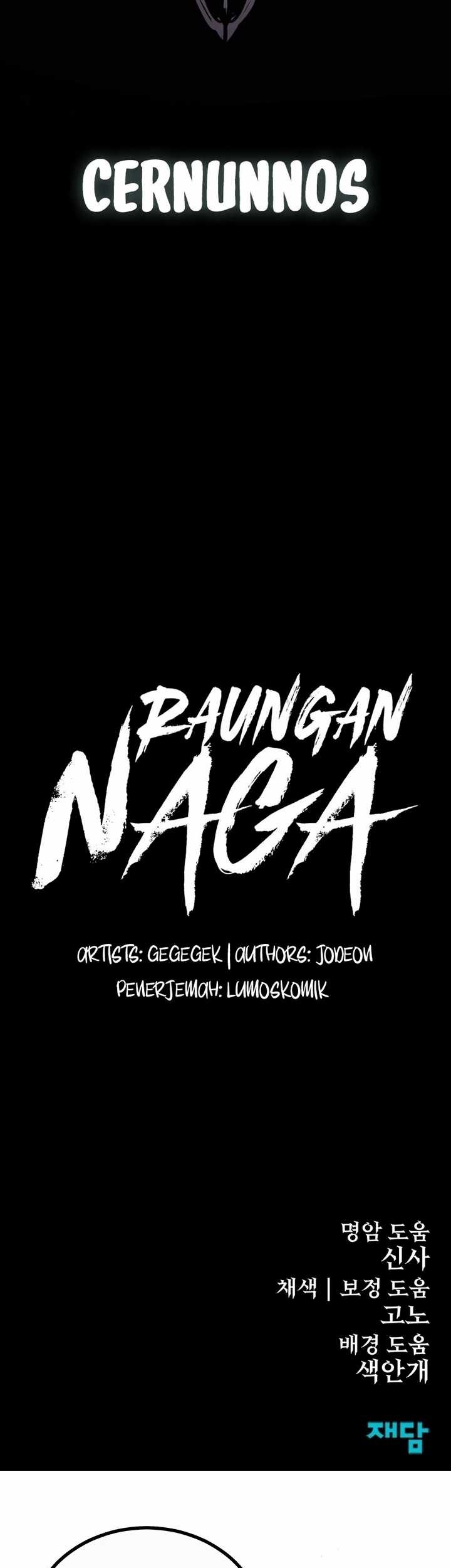 Howling Dragon Chapter 38 - halaman 67