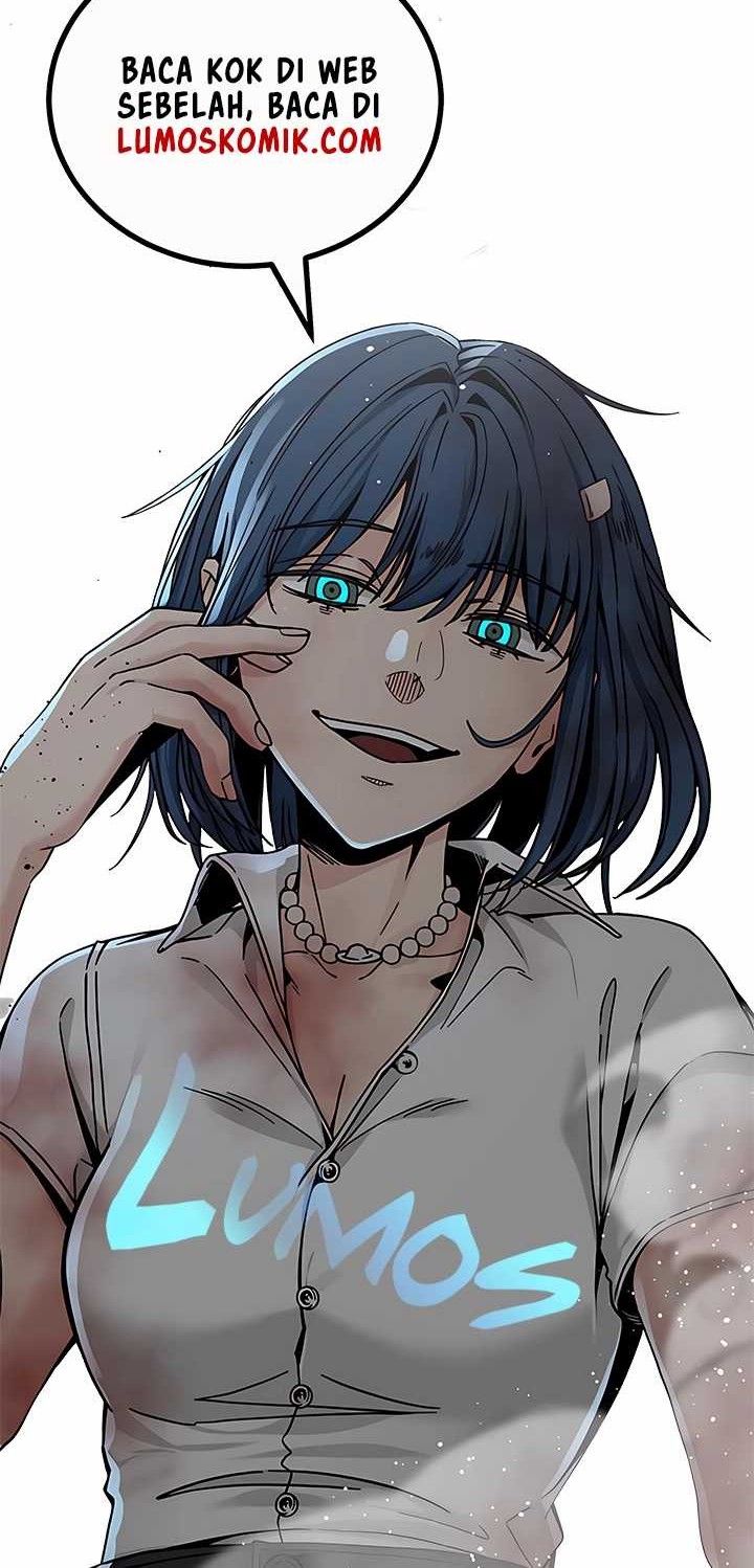 Howling Dragon Chapter 38 - halaman 68