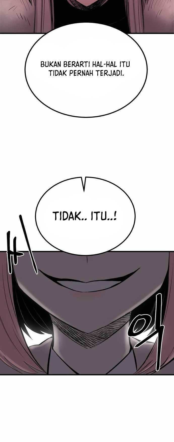 Howling Dragon Chapter 4 - halaman 14