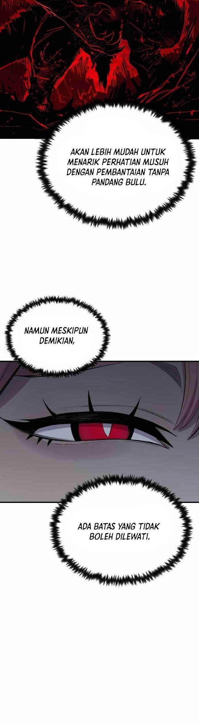 Howling Dragon Chapter 4 - halaman 24