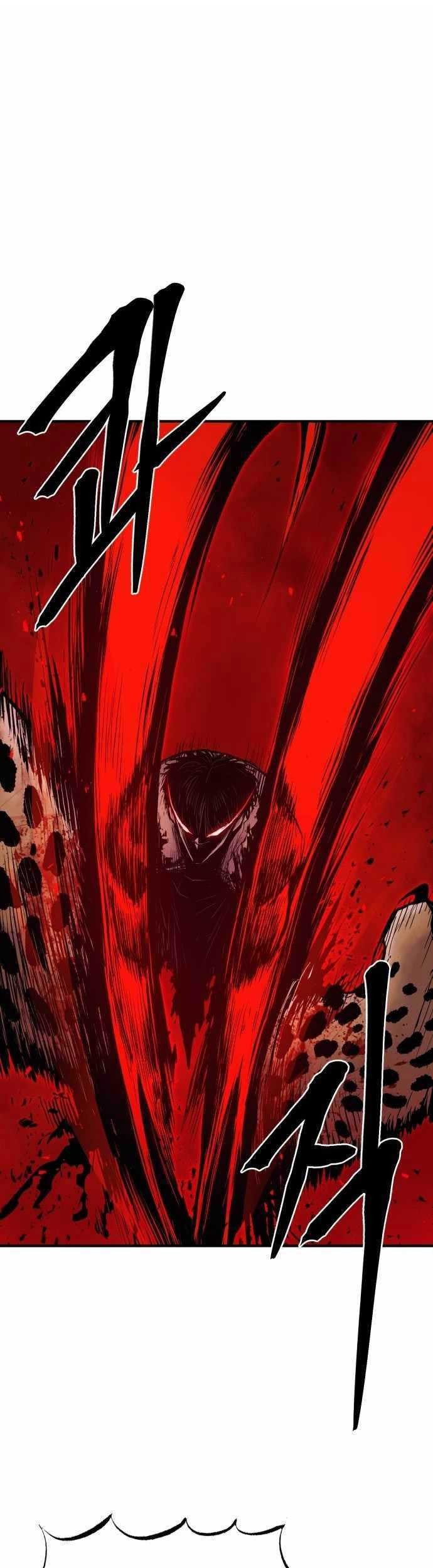 Howling Dragon Chapter 4 - halaman 37