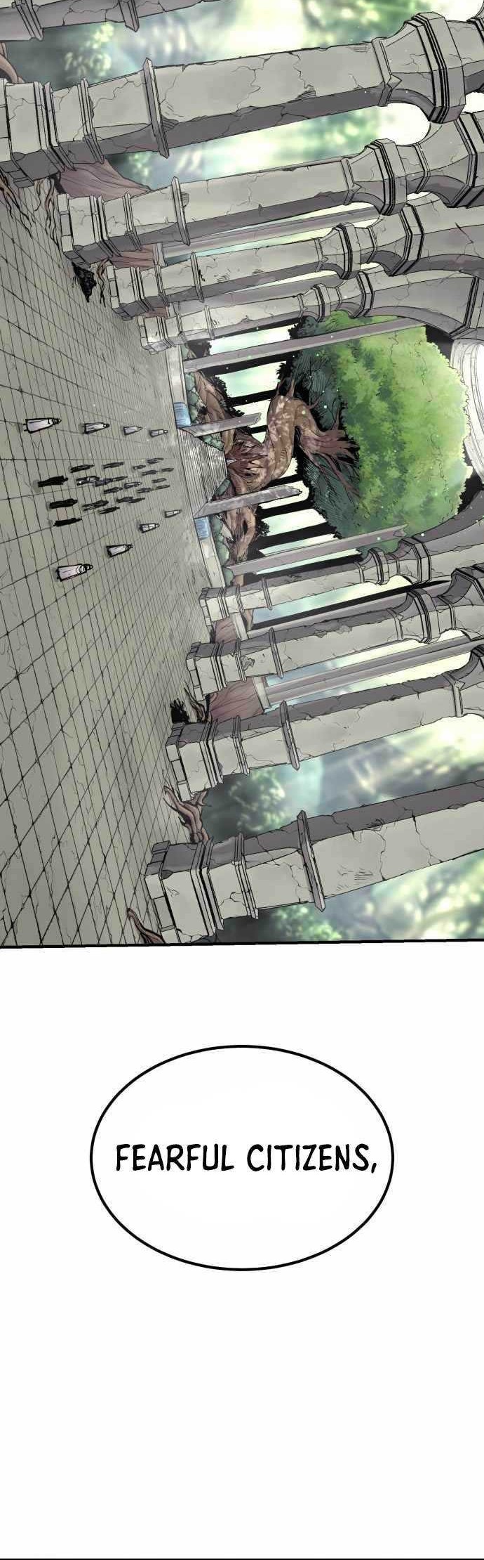 Howling Dragon Chapter 4 - halaman 50