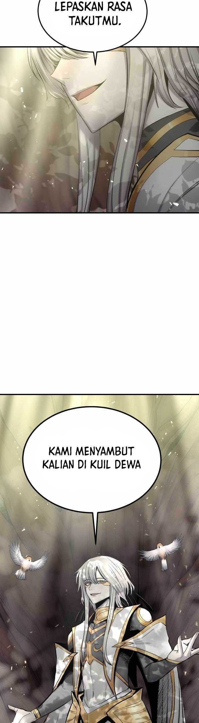 Howling Dragon Chapter 4 - halaman 52