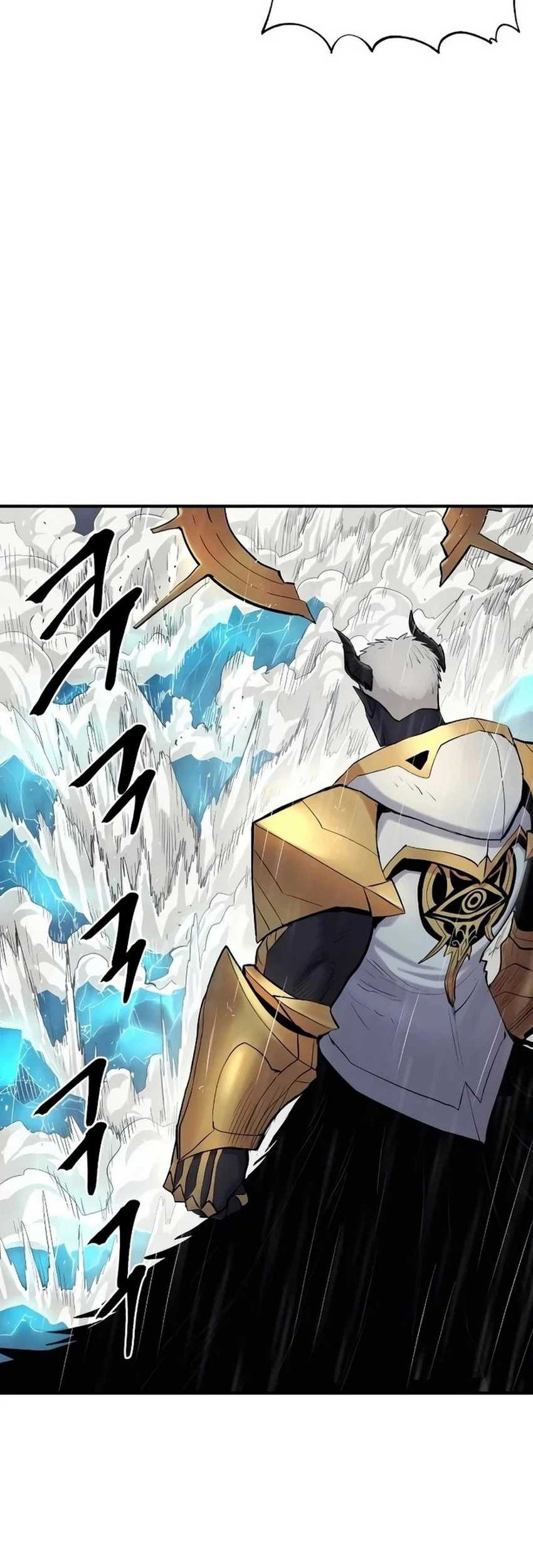 Howling Dragon Chapter 42 - halaman 2