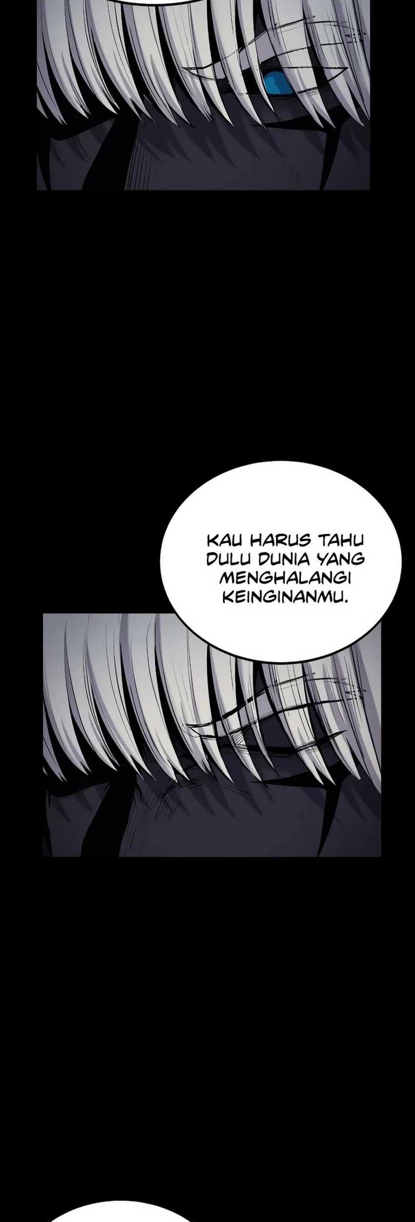 Howling Dragon Chapter 42 - halaman 23
