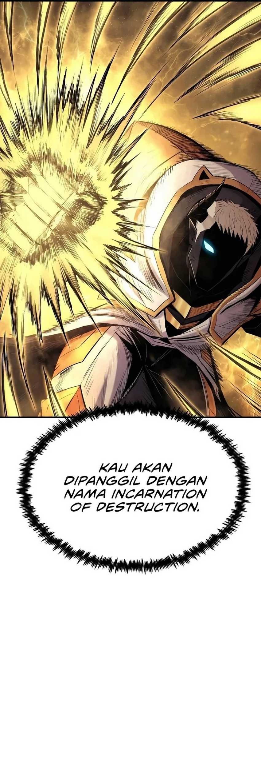 Howling Dragon Chapter 42 - halaman 26
