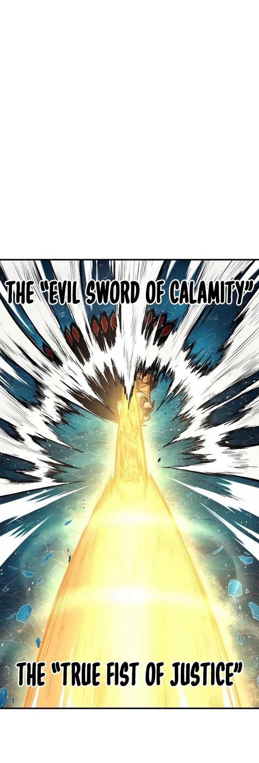 Howling Dragon Chapter 42 - halaman 27
