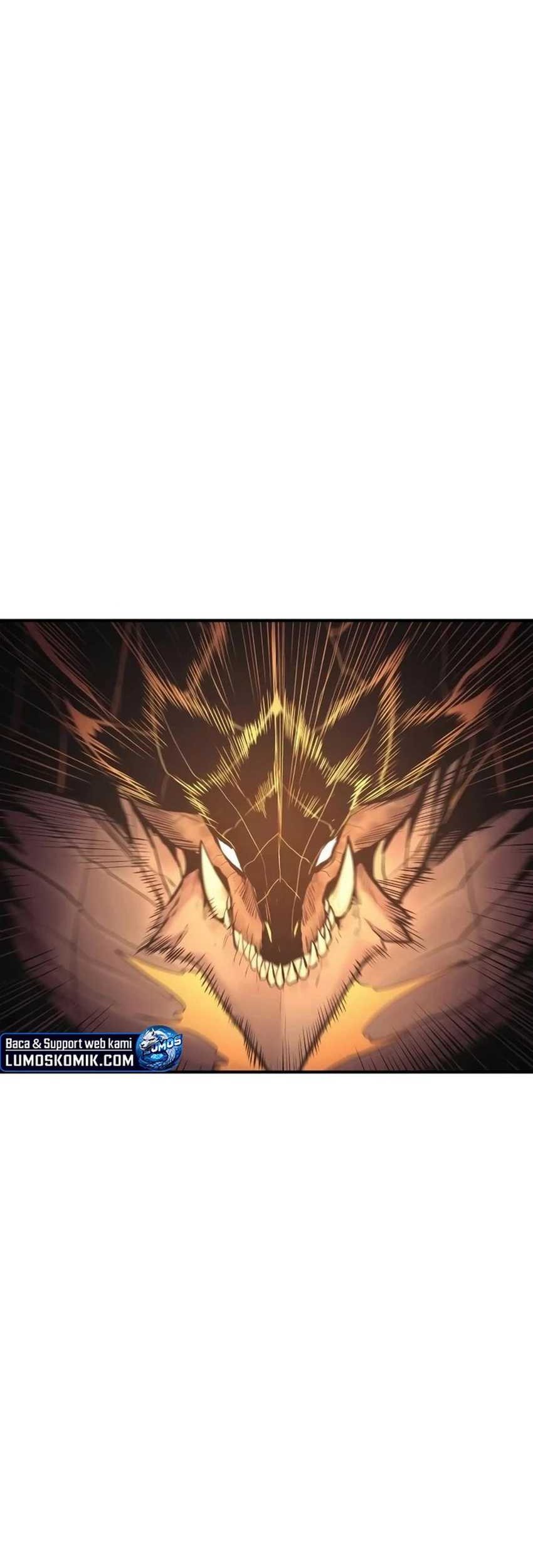 Howling Dragon Chapter 42 - halaman 28