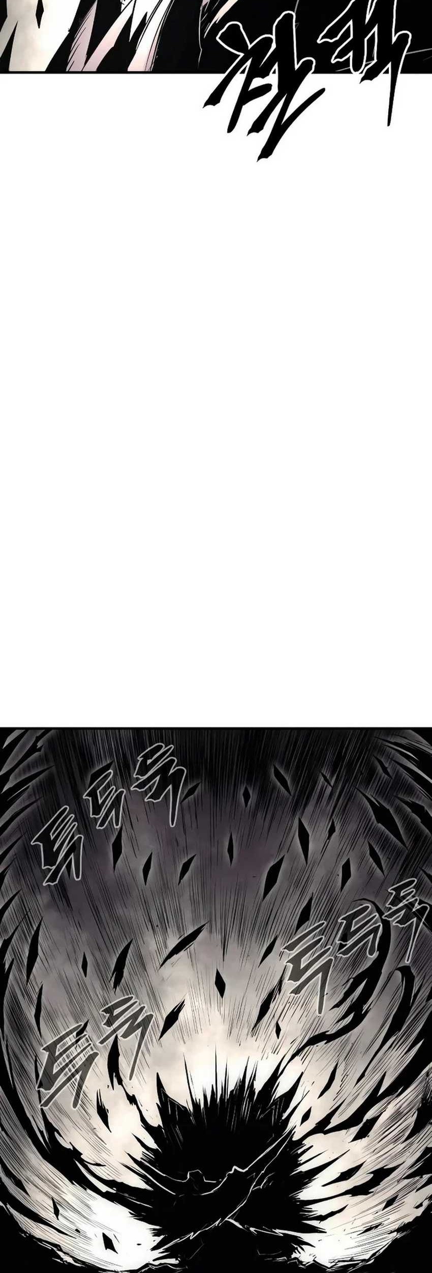Howling Dragon Chapter 42 - halaman 33