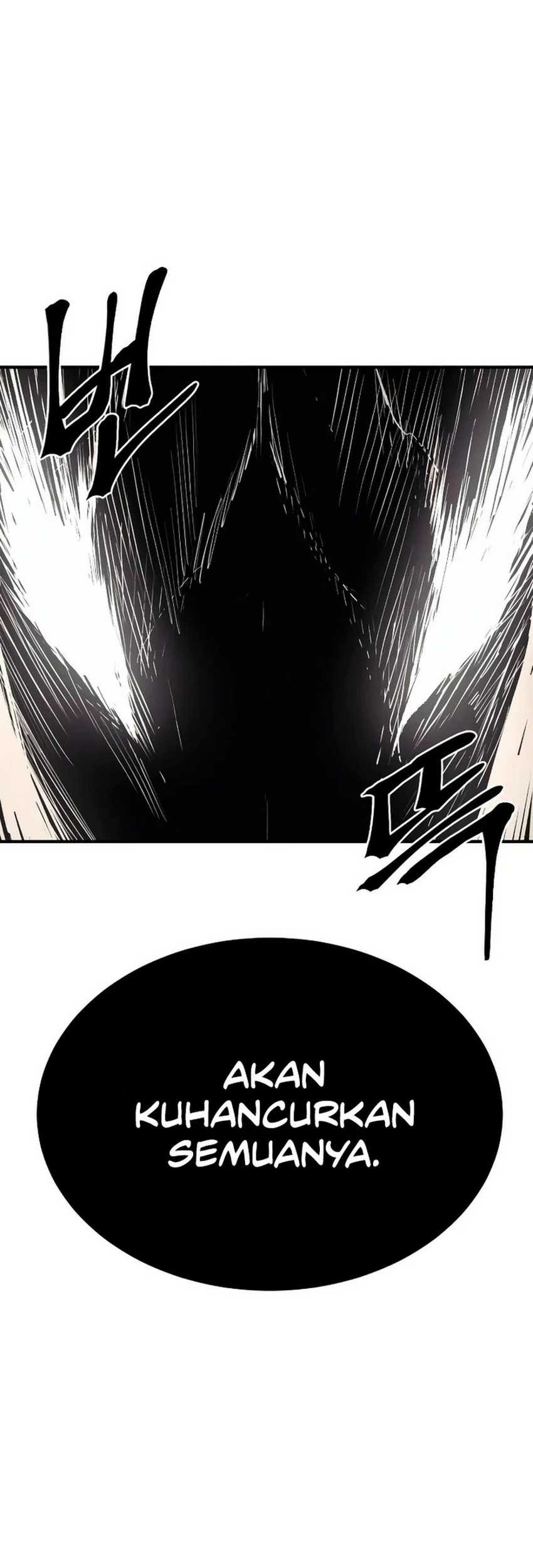 Howling Dragon Chapter 42 - halaman 35