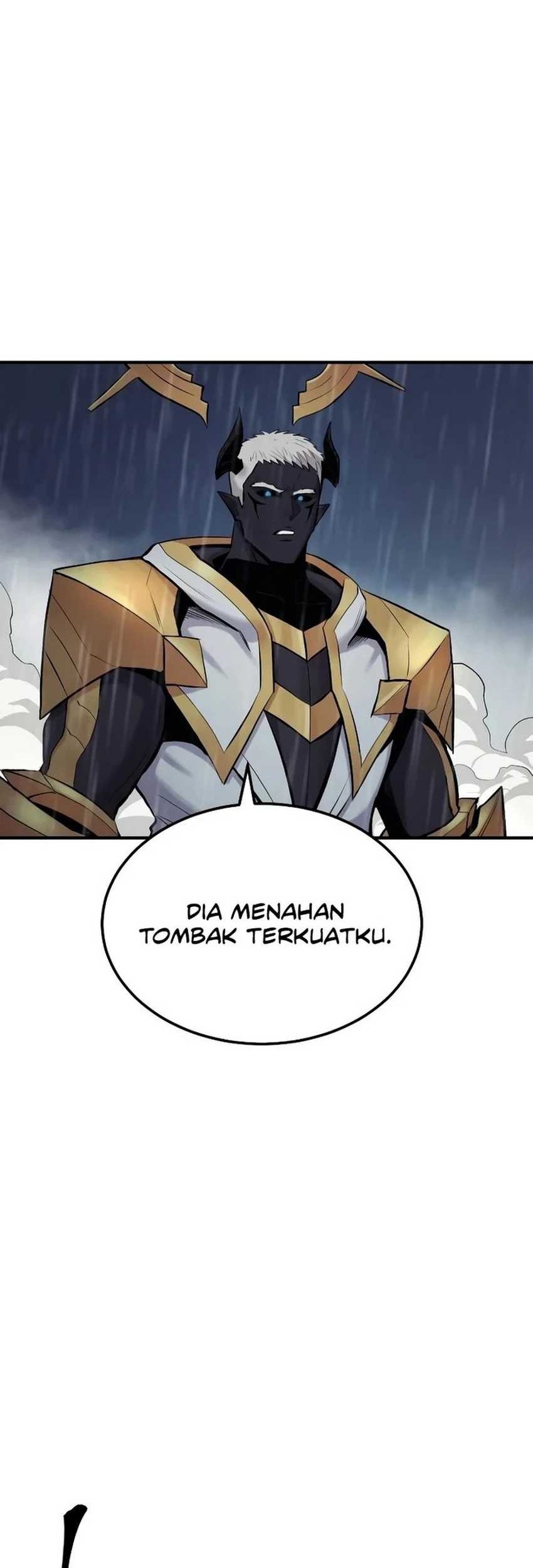 Howling Dragon Chapter 42 - halaman 36